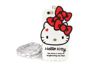 Hello Kitty Accessories 1