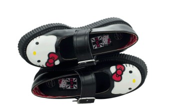 Hello Kitty Accessories 3